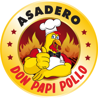Mi tienda